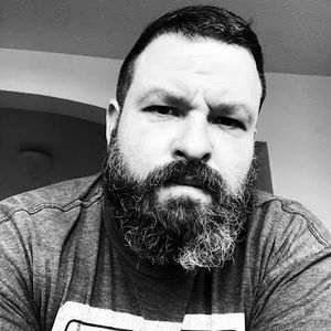 Meet your Posher, Action